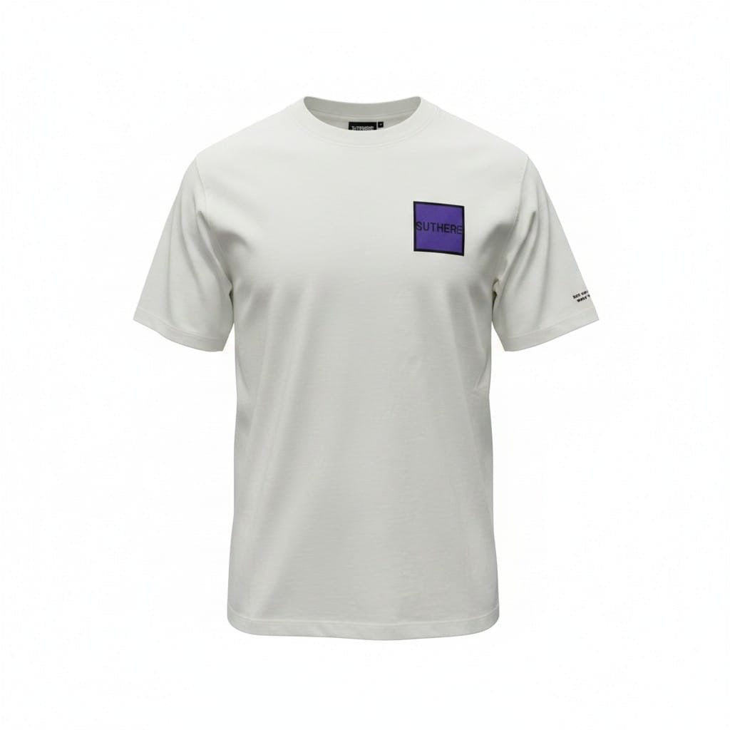 outhere t-shirt