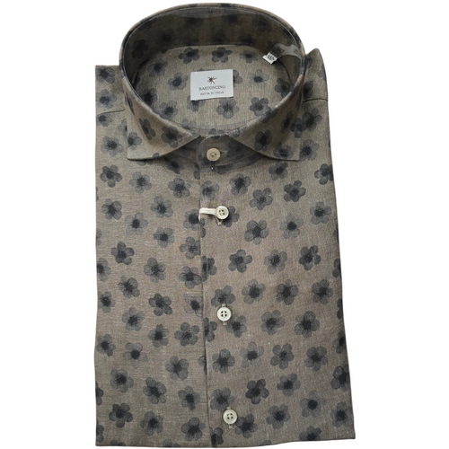 Bastoncino camicia