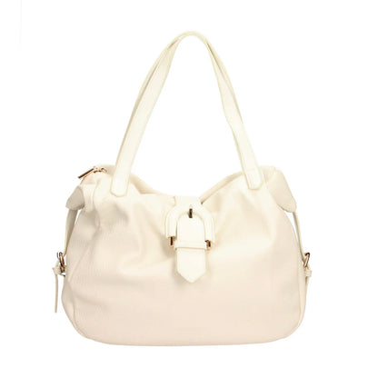 Vivienne D borsa