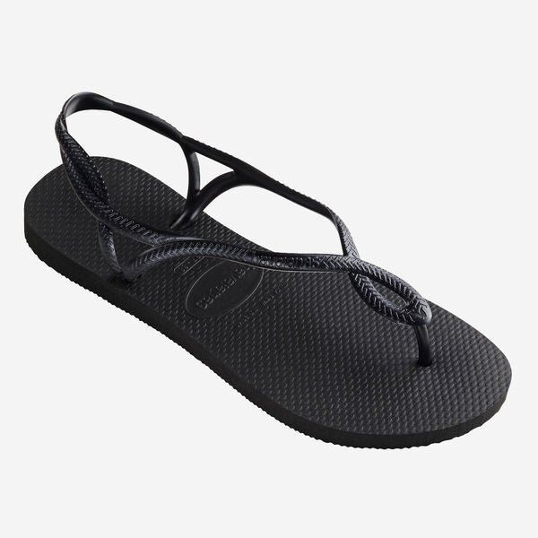 Havaianas sandali