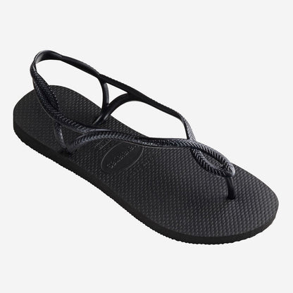 Havaianas sandali