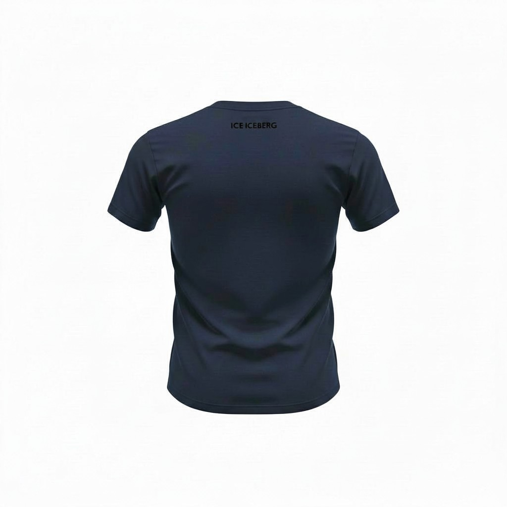 ICEBERG t-shirt