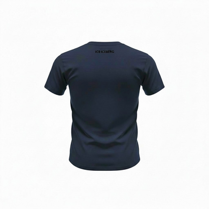 ICEBERG t-shirt
