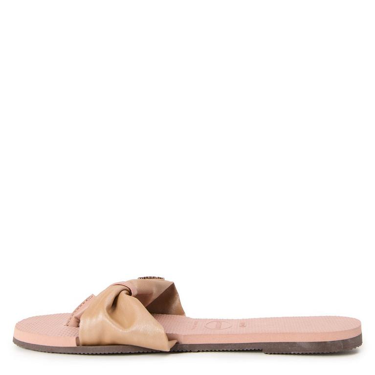 Havaianas infradito