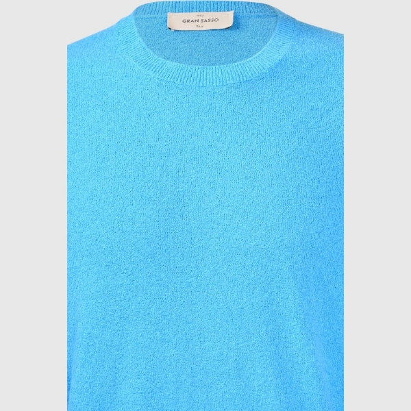 Gran sasso t-shirt