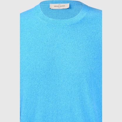 Gran sasso t-shirt