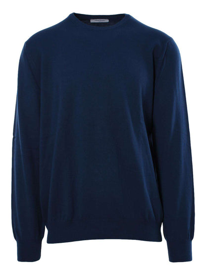 Gran Sasso maglia