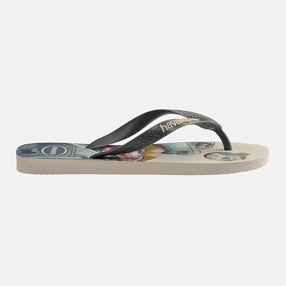 Havaianas infradito