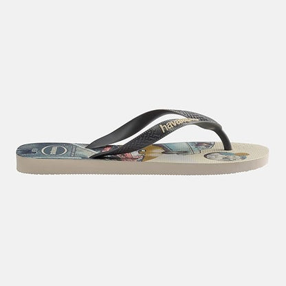 Havaianas infradito