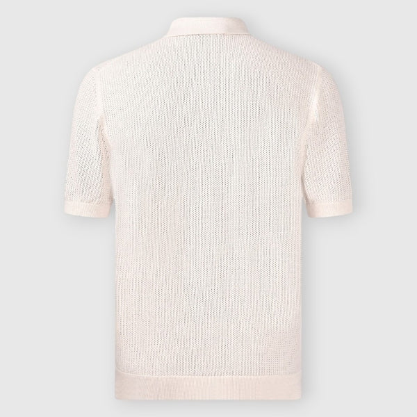 Gran sasso camicia