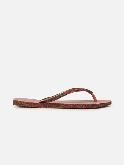 Havaianas infradito