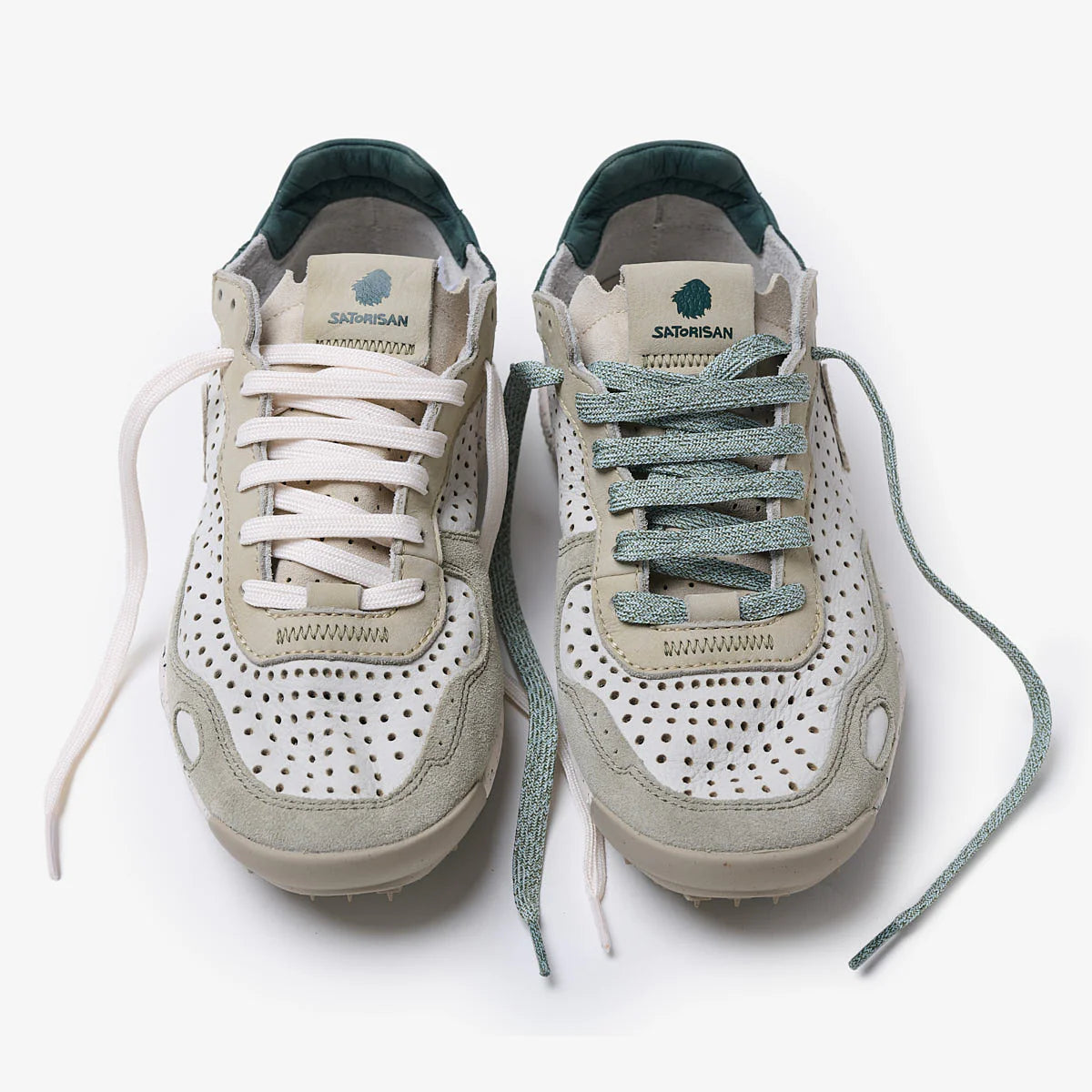 SATORISAN Scarpe