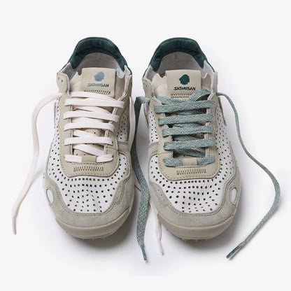 SATORISAN Scarpe