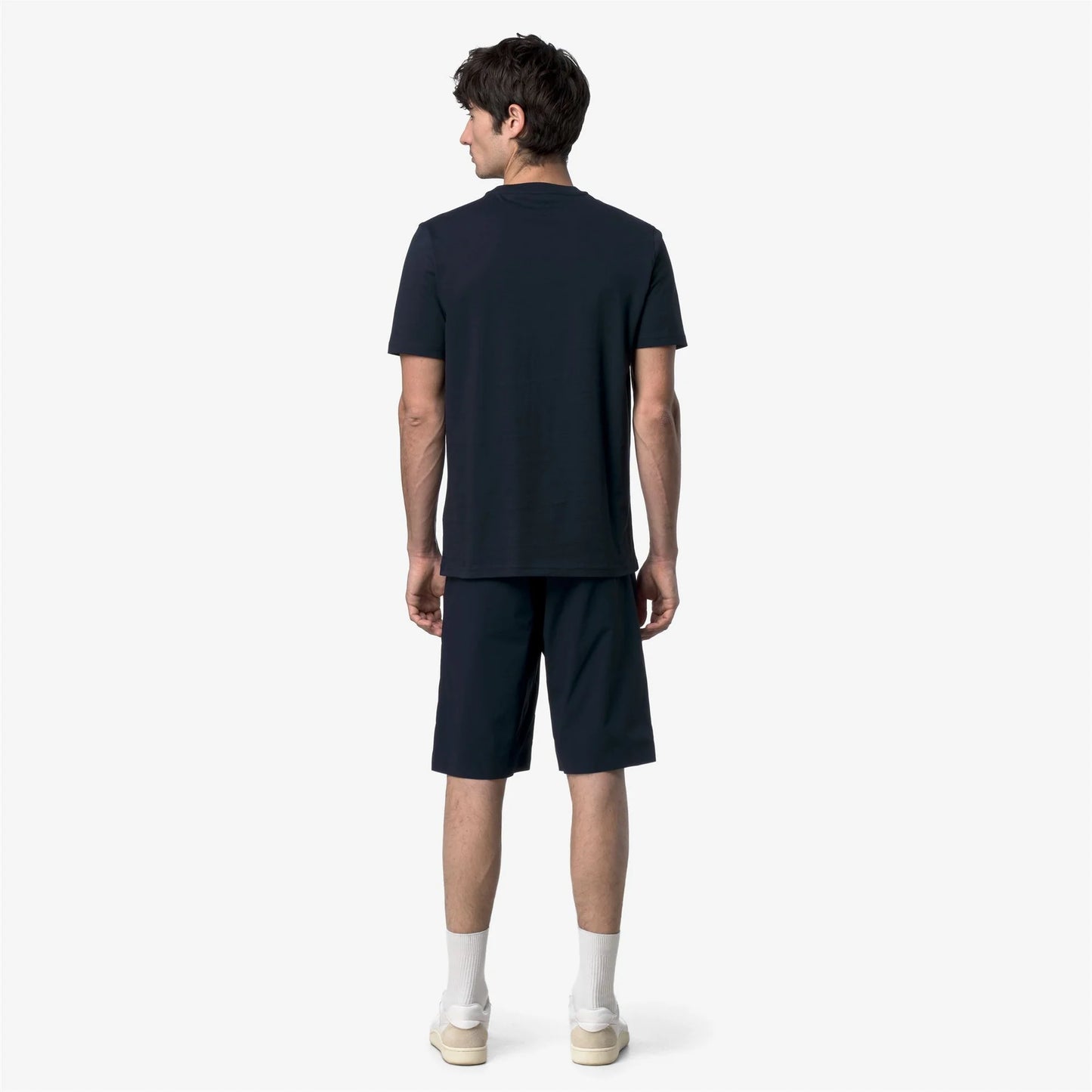 KWAY t-shirt