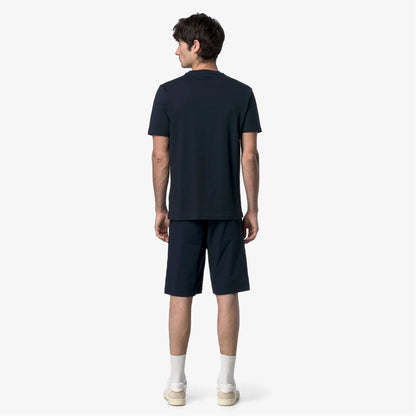KWAY t-shirt