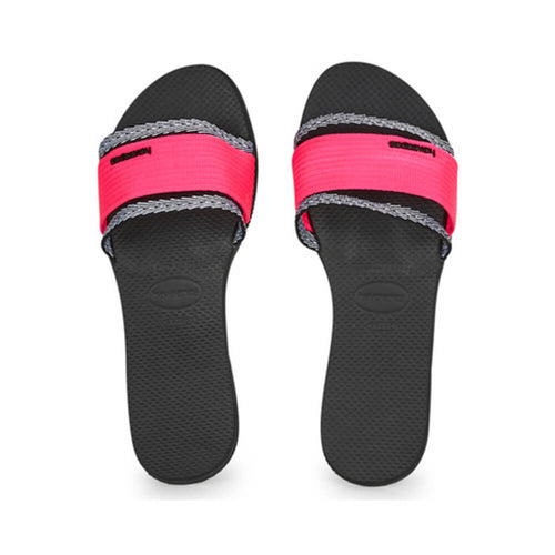 Havaianas sandali