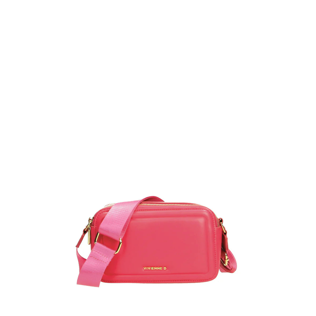 Vivienne D borsa