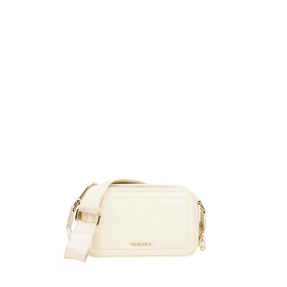Vivienne D borsa