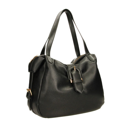 Vivienne D borsa