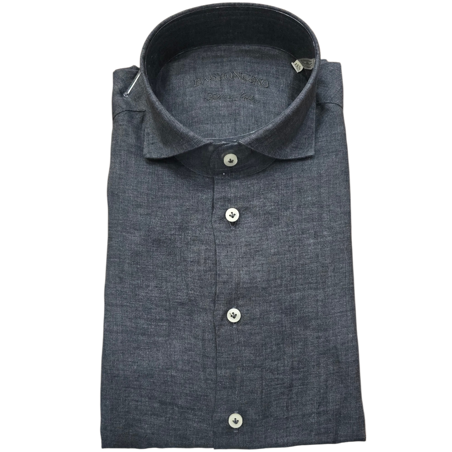 Bastoncino camicia