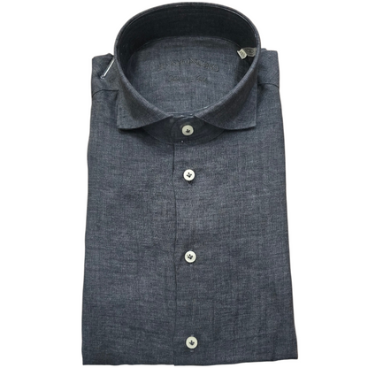 Bastoncino camicia