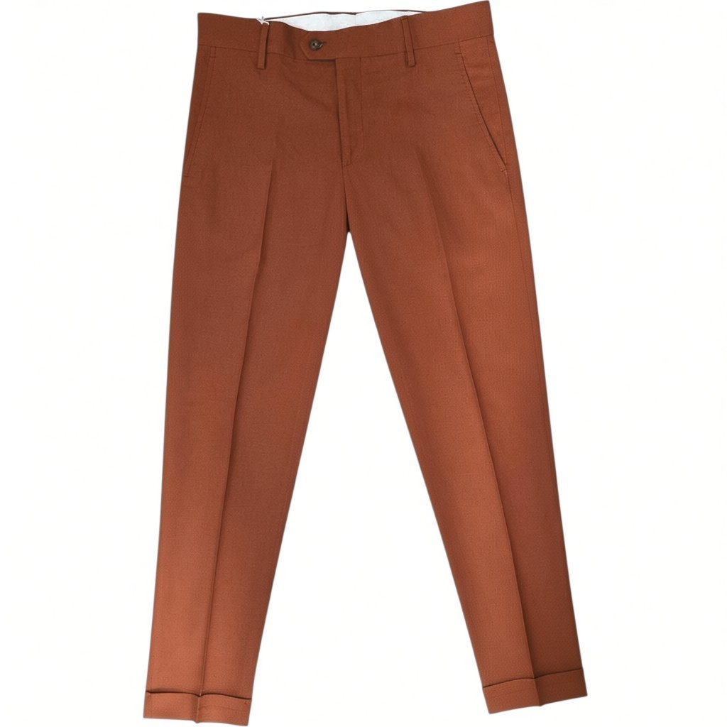beltrani Pantaloni
