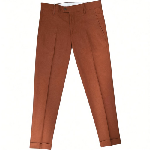 beltrani Pantaloni