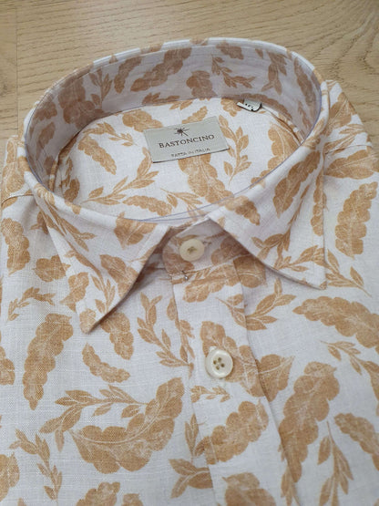 Bastoncino camicia