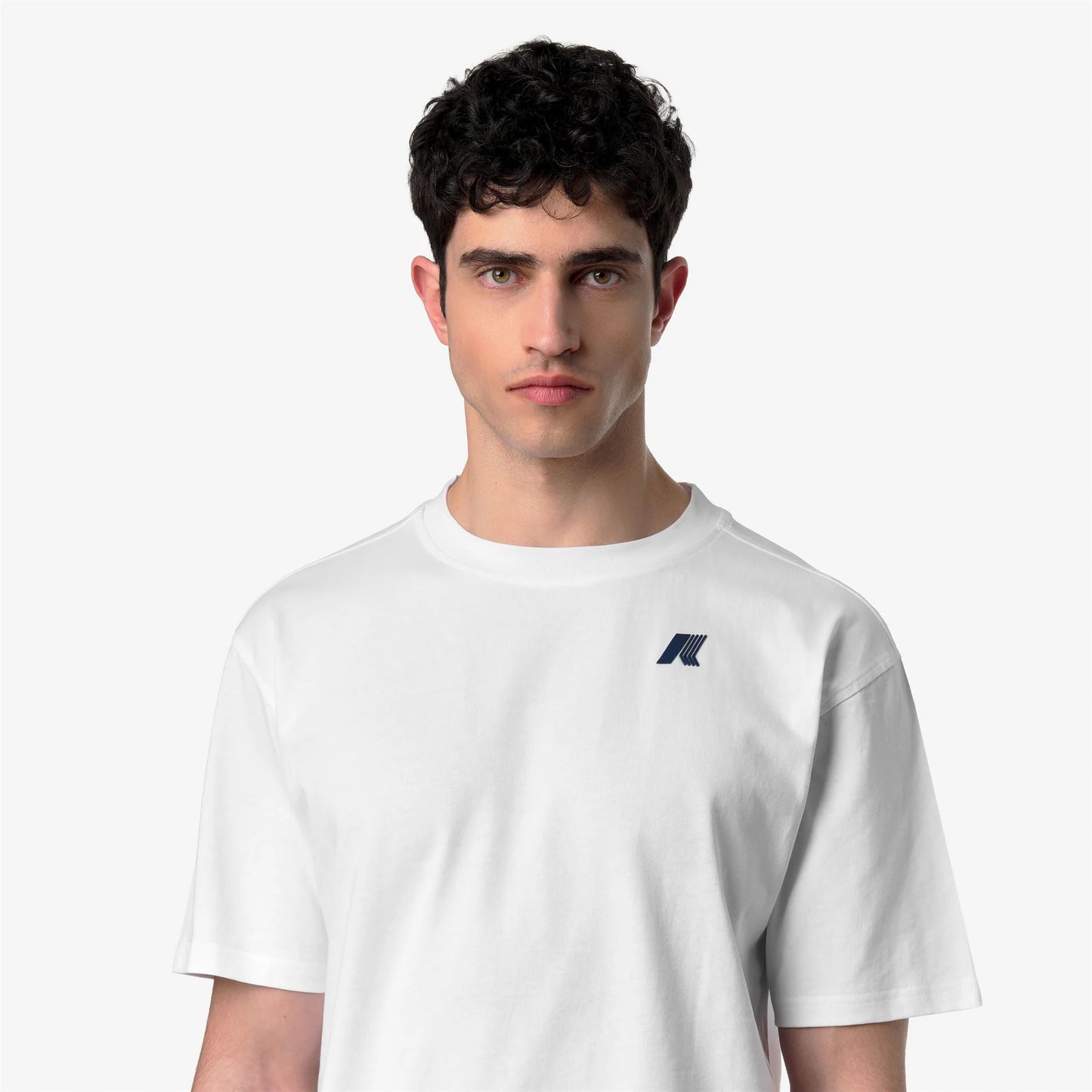 KWAY t-shirt