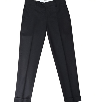 beltrani Pantaloni