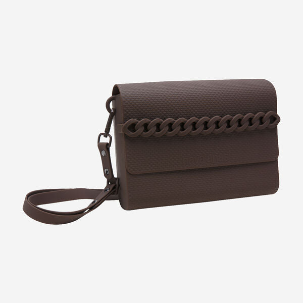 Havaianas borsa