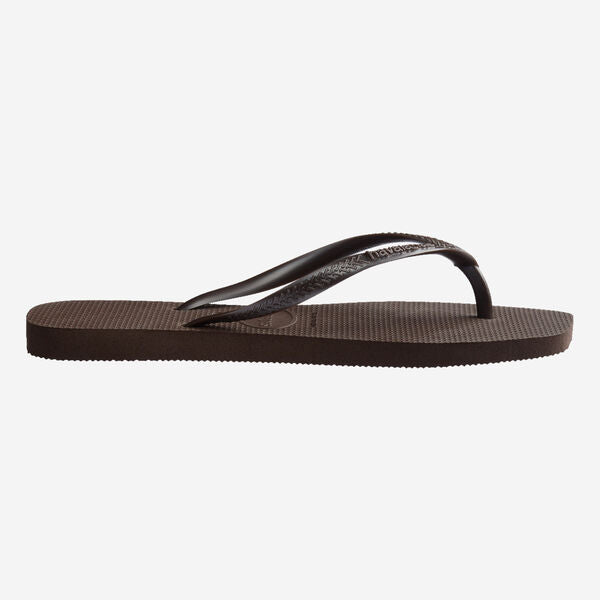Havaianas infradito
