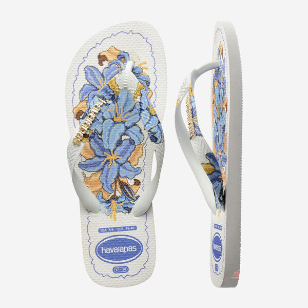 Havaianas infradito