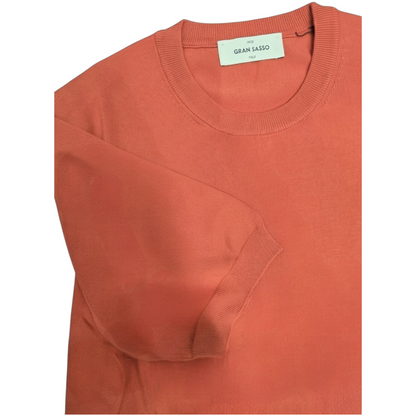 Gran sasso t-shirt