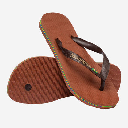 Havaianas infradito