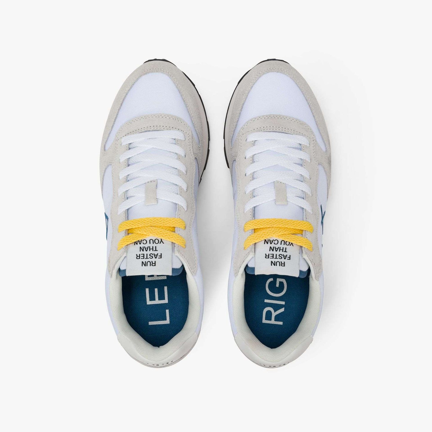 Sun68 Scarpe