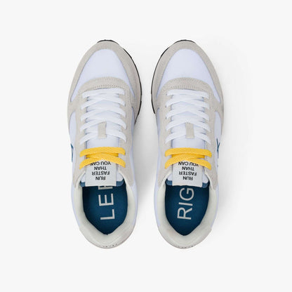 Sun68 Scarpe