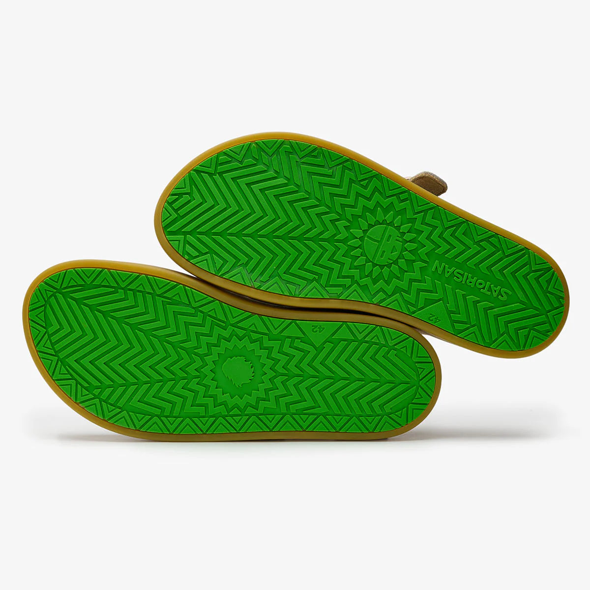 SATORISAN Scarpe