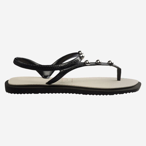 Havaianas sandali