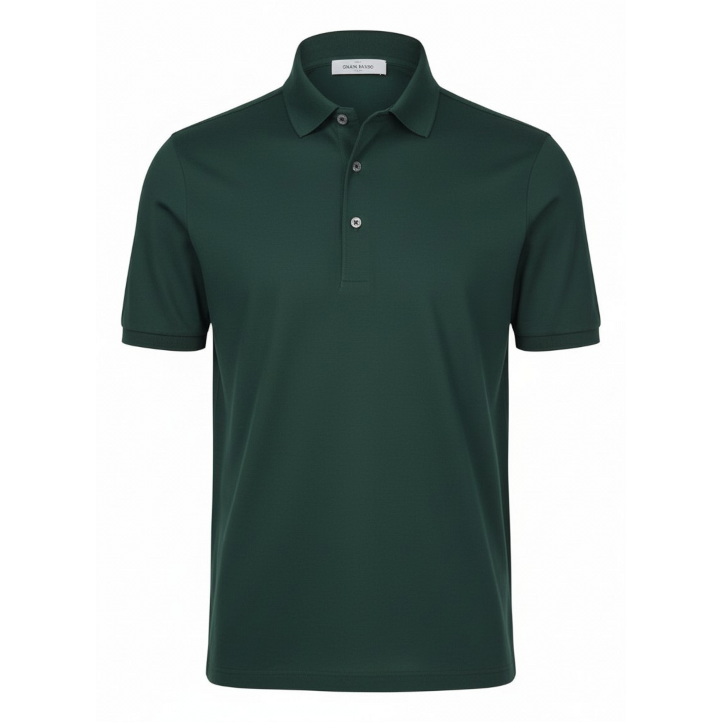 Gran sasso polo