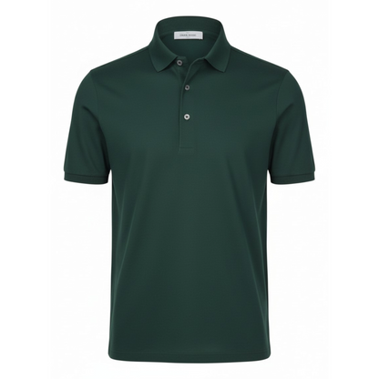 Gran sasso polo