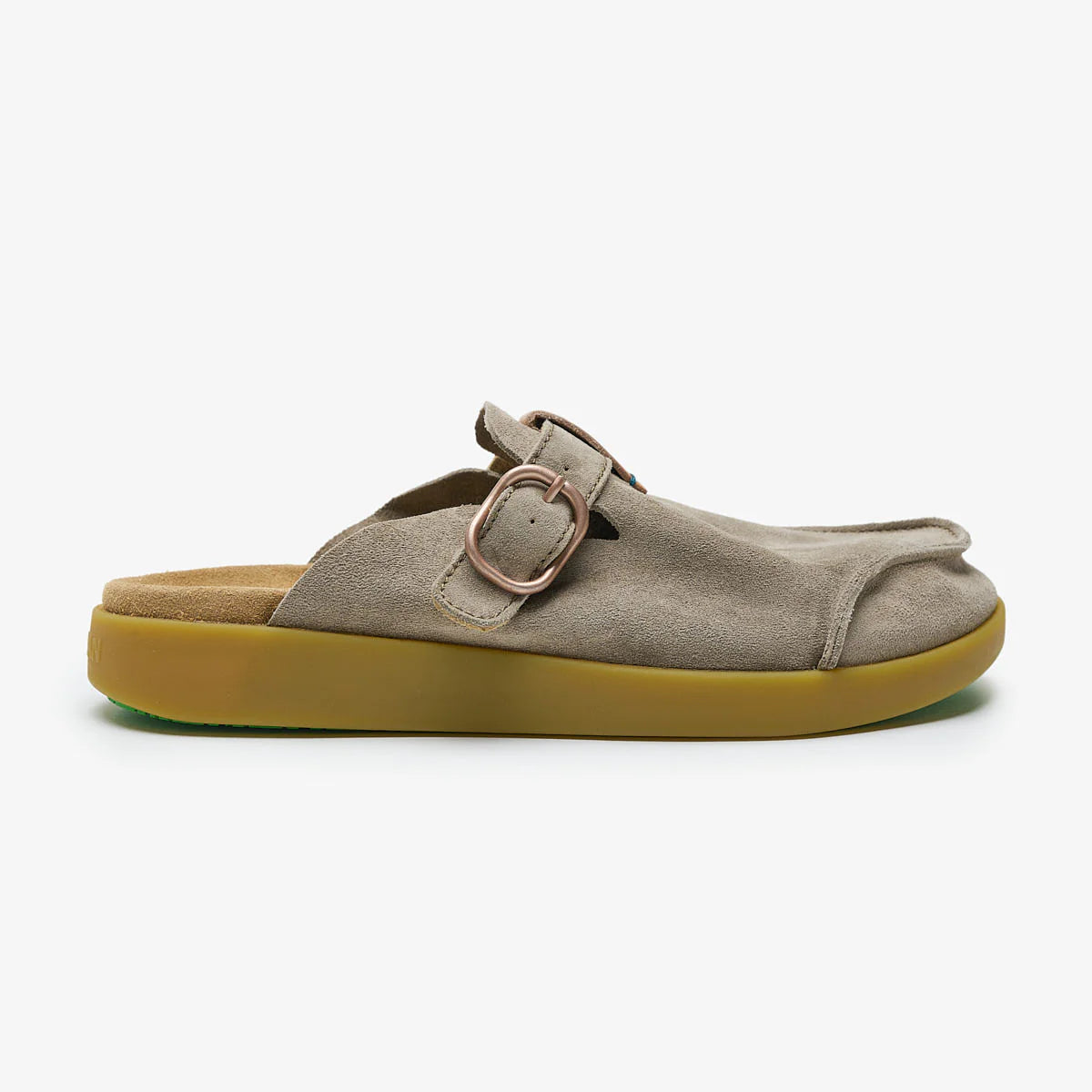 SATORISAN Scarpe