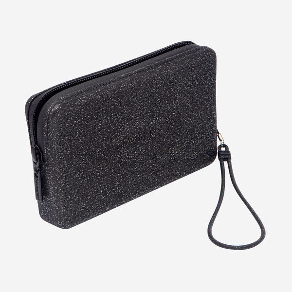 Havaianas borsa