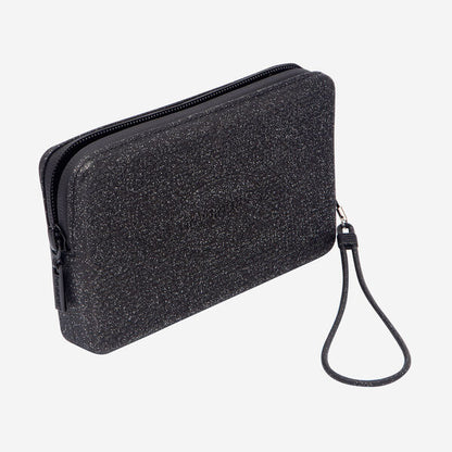 Havaianas borsa