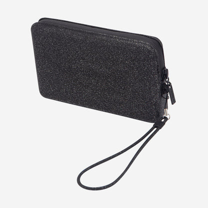 Havaianas borsa