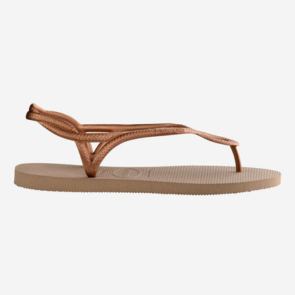 Havaianas sandali