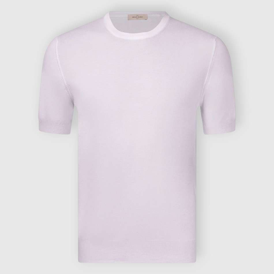 Gran sasso t-shirt