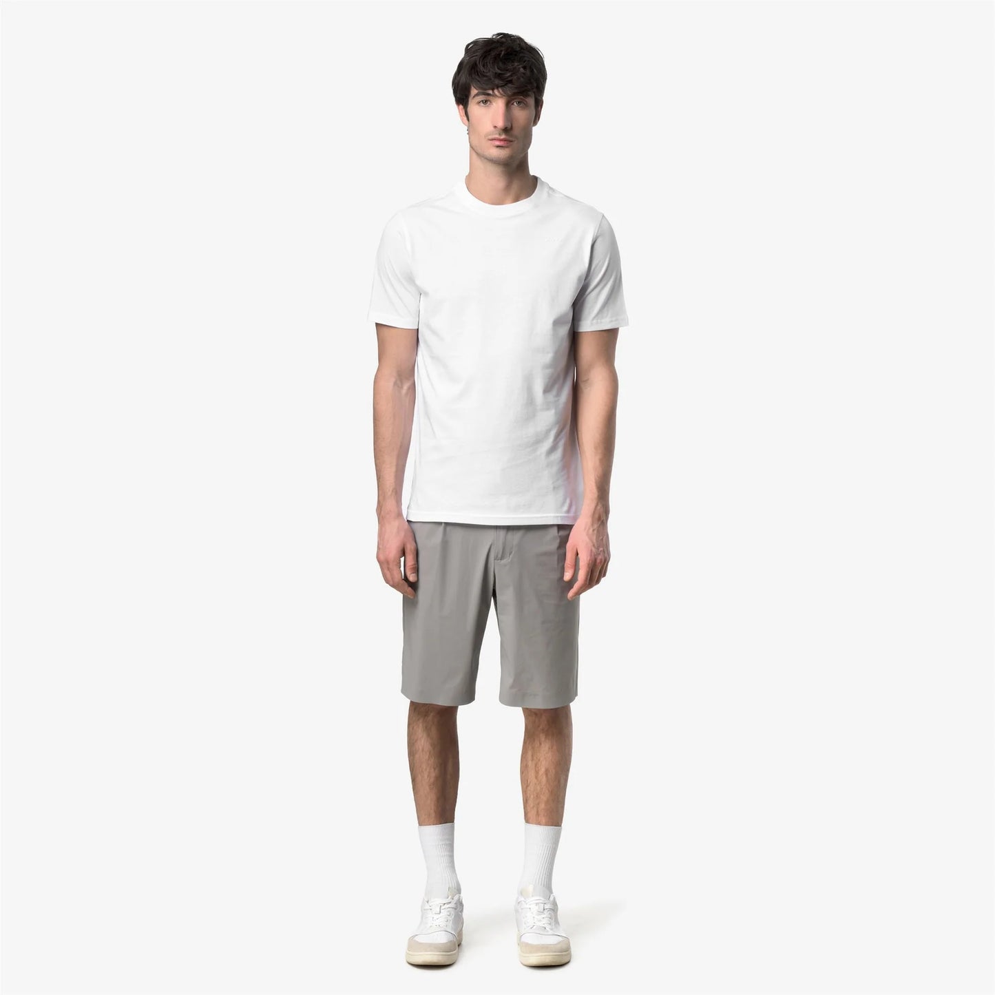 KWAY t-shirt