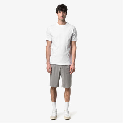 KWAY t-shirt