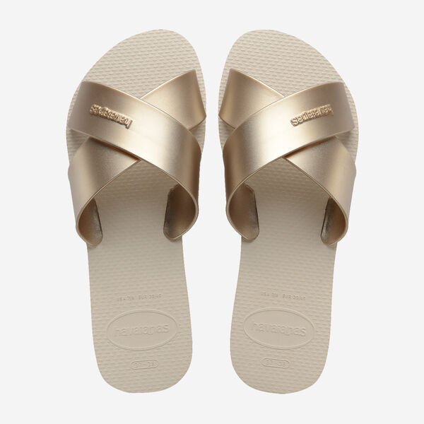 Havaianas sandali